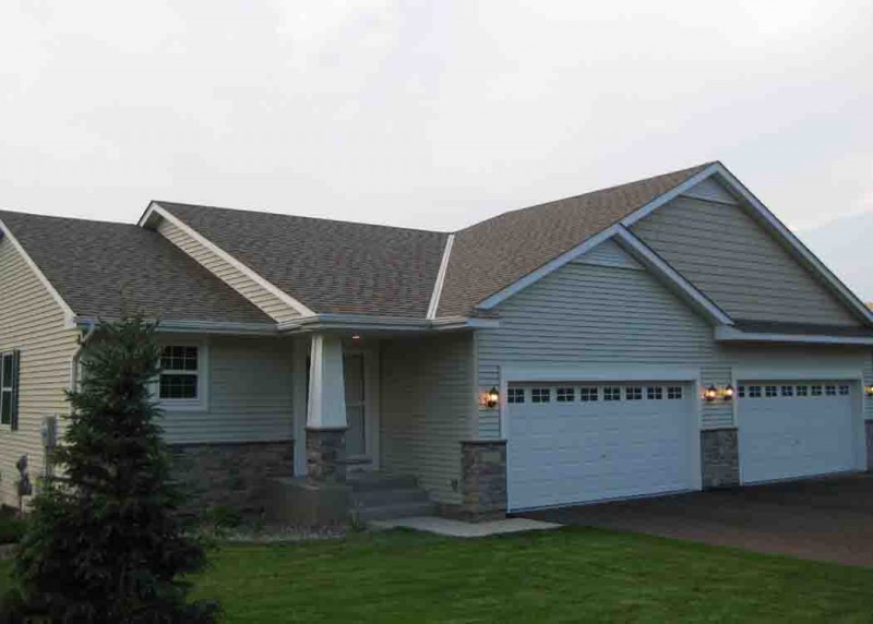 Azat çatı sistemleri sultanbeyli,kurtköy,pendik,kartal,tuzla , çatı sistemleri,metal doğrama,dış cephe mantolama olarak hizmet vermektedir.