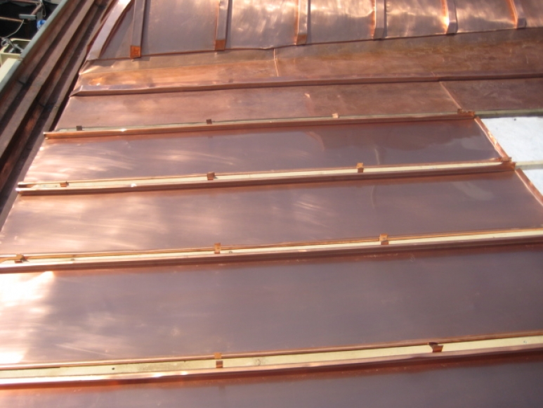 Azat çatı sistemleri sultanbeyli,kurtköy,pendik,kartal,tuzla , çatı sistemleri,metal doğrama,dış cephe mantolama olarak hizmet vermektedir.